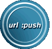 URL-Push